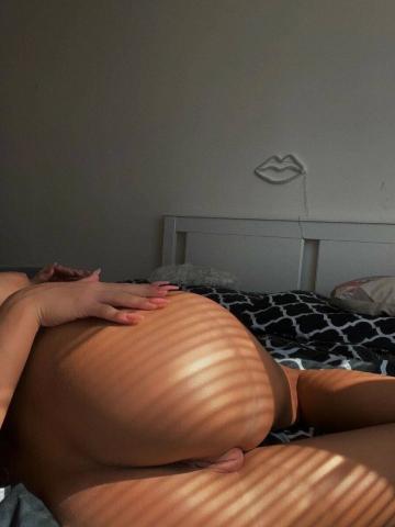 Анкета проститутки Мария, 22 года