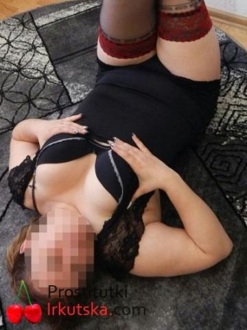Анкета проститутки Карина, 30 лет